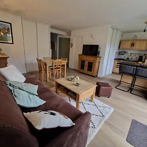 appartement-renove-proche-de-luz-saint-sauveur.midi-pyreneeshotels.com/