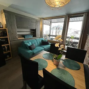 https://appt-123-home-club-tignes.hotels-rhonealpes.com