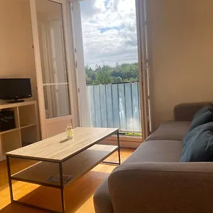 https://degemer-mat-quimper-centre.inbrittany.com