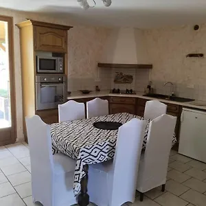 https://petit-t3-cosy.midi-pyreneeshotels.com