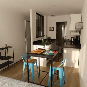 https://studio-cosy.midi-pyreneeshotels.com